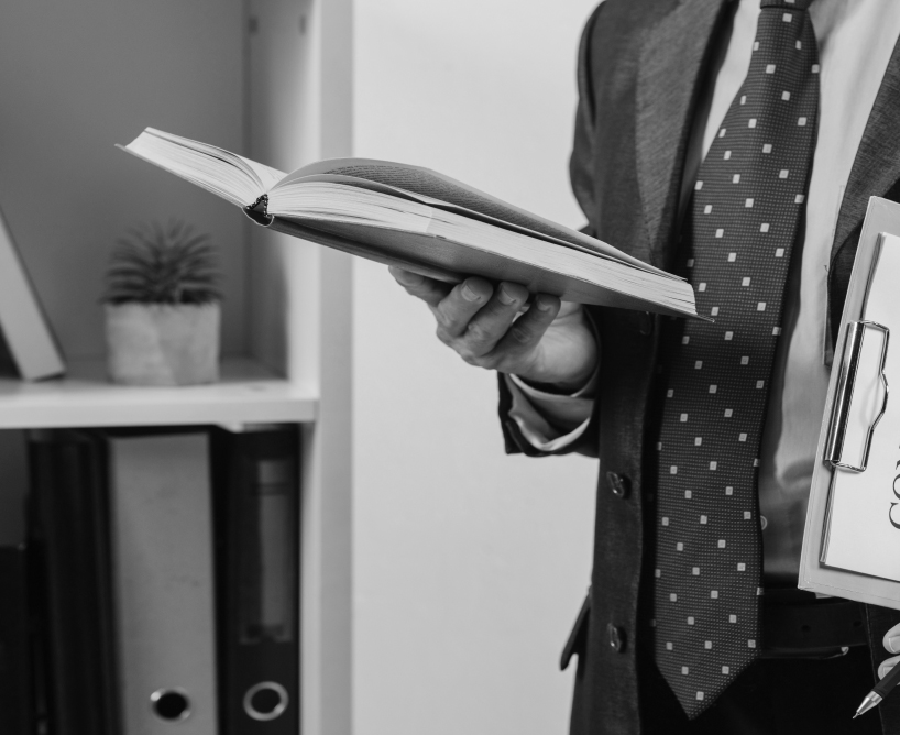 BAIL- CRIMINAL DEFENCE & TRIAL- CRIMINAL COMPLAINTS