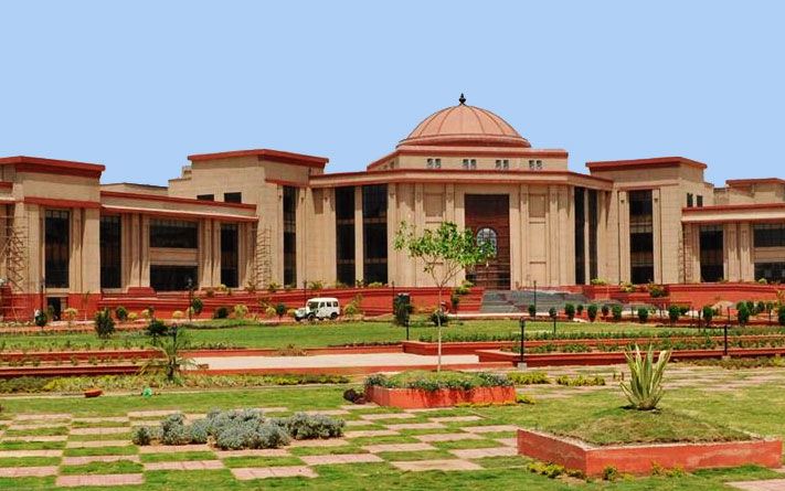 New Law - Section 167 2 CrPC - Holidays Will Be Counted