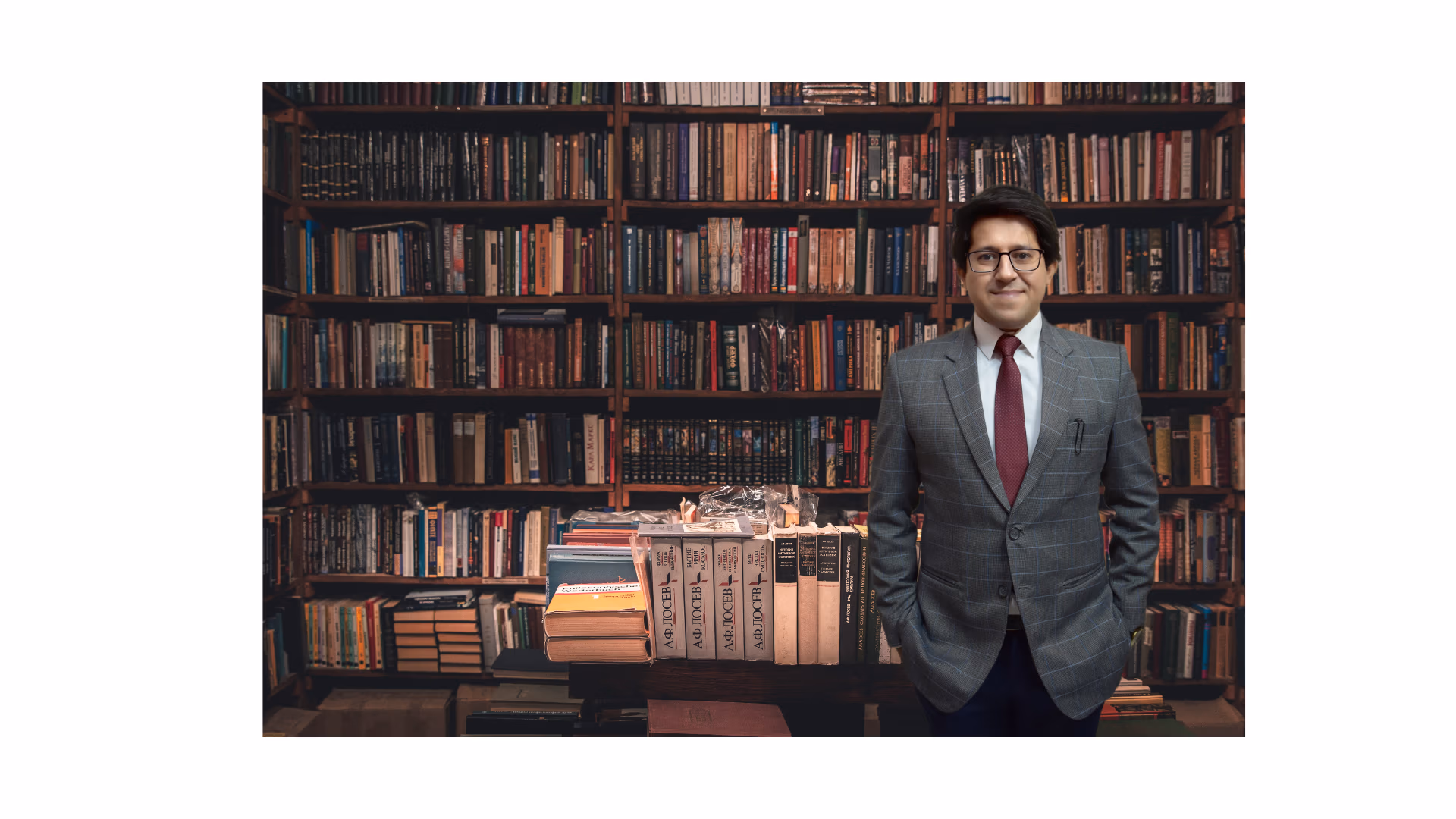 Best Criminal Lawyer in Tis Hazari - Ravi Drall Advocate