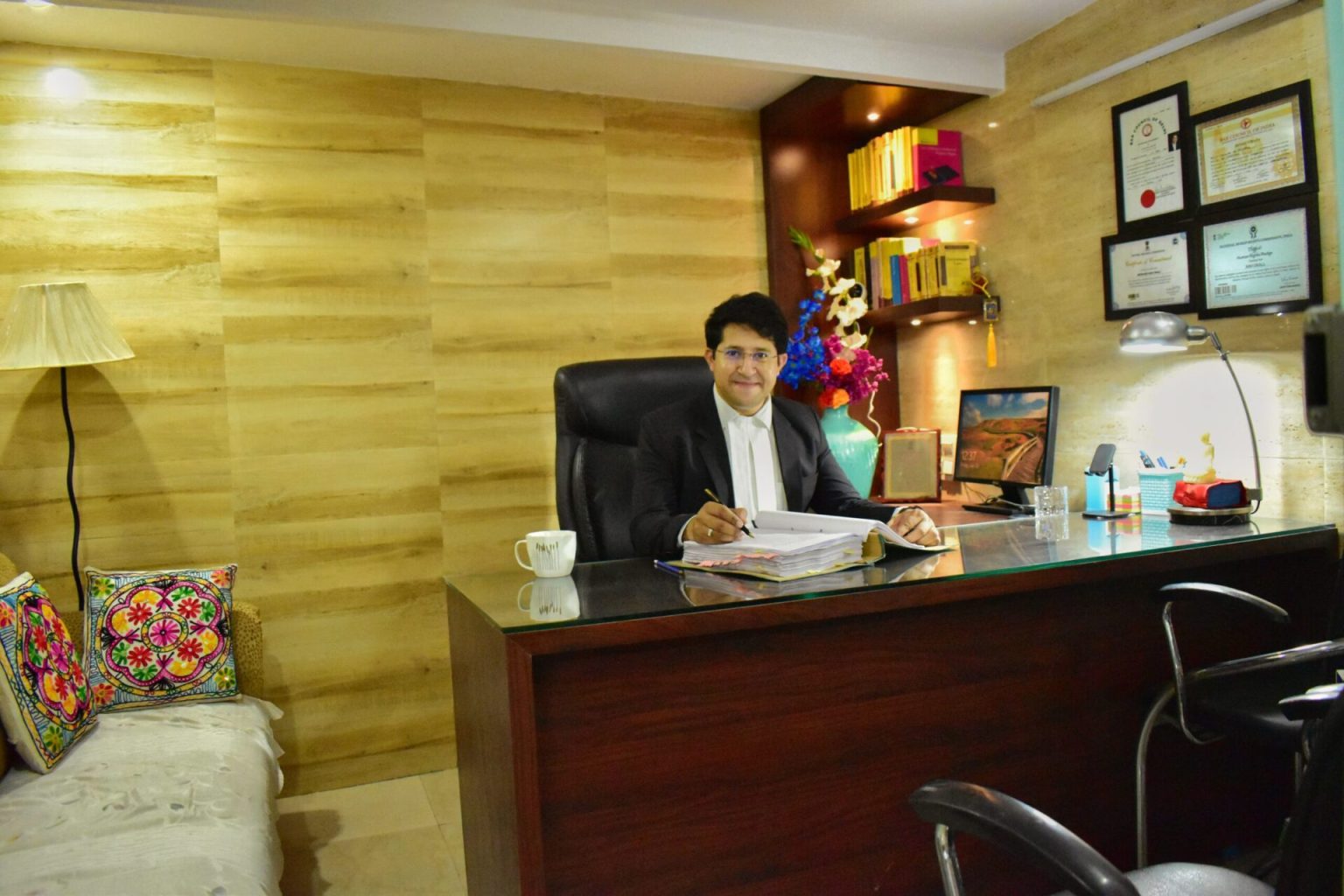 1-scaled-1-1536x1024