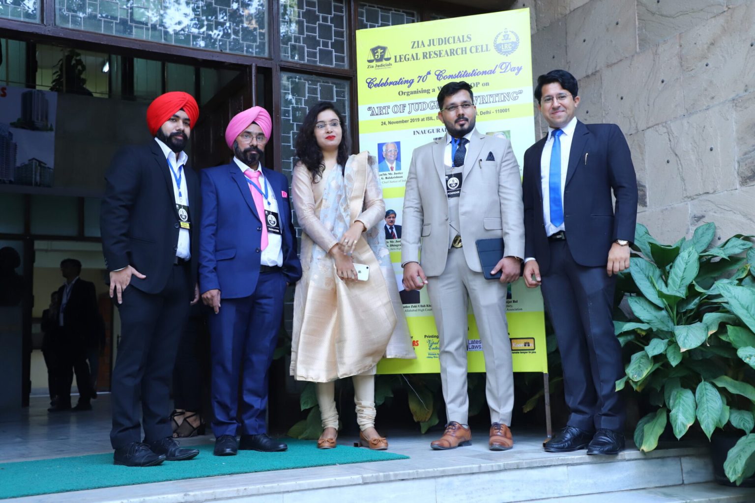 2-scaled-1-1536x1024