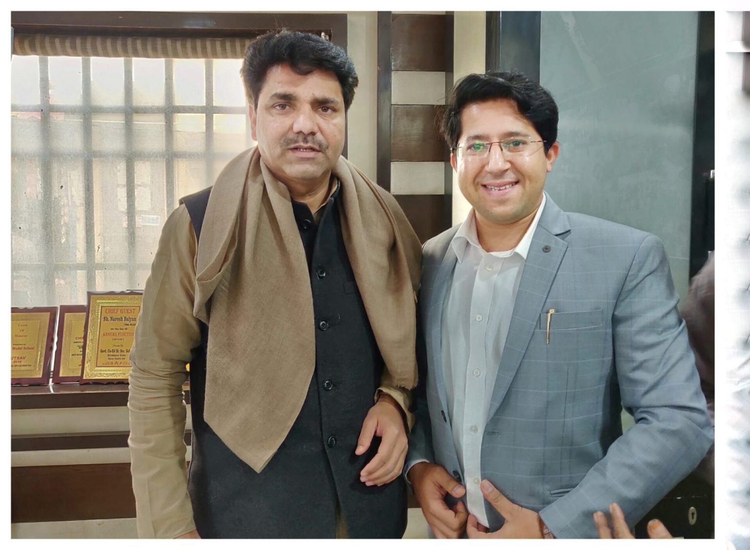 4-scaled-1-1536x1127