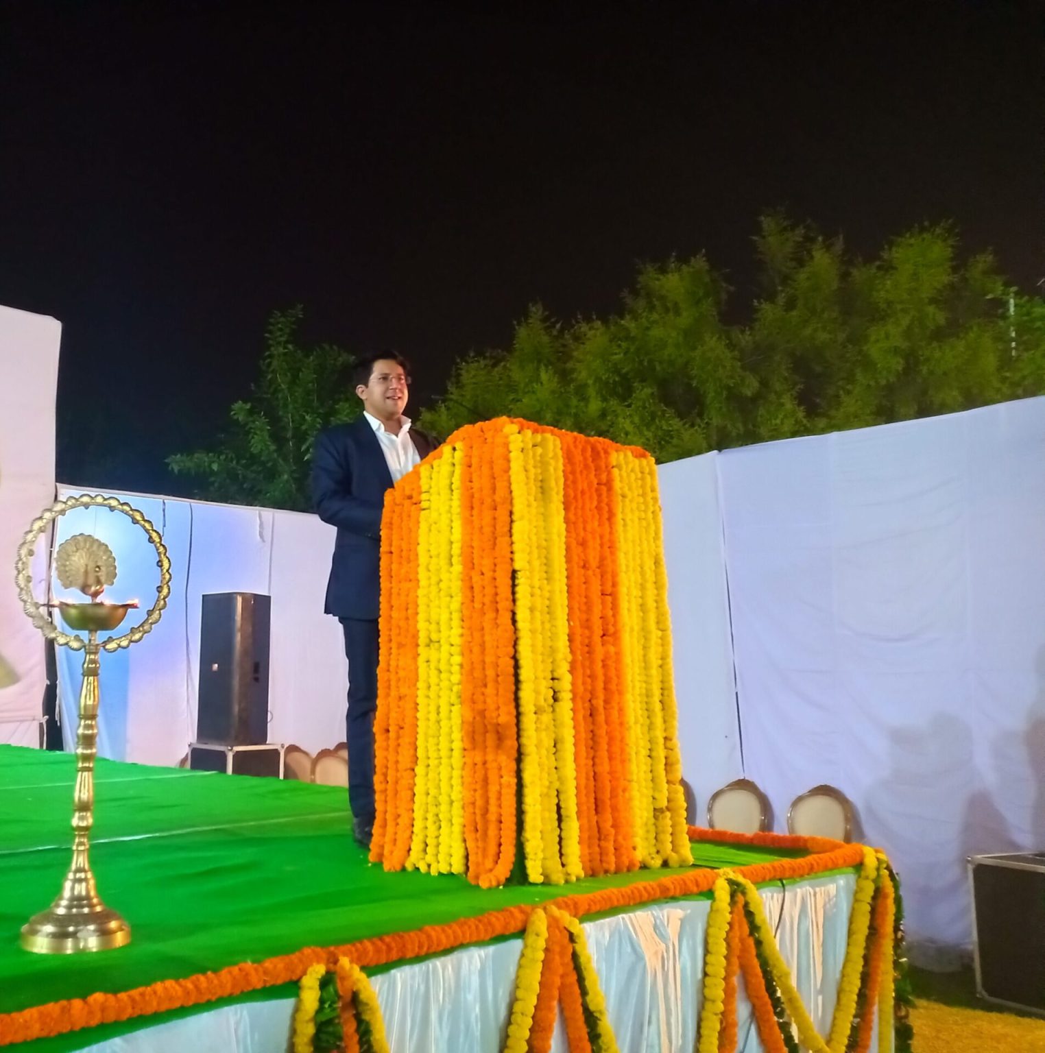 9-scaled-1-1524x1536