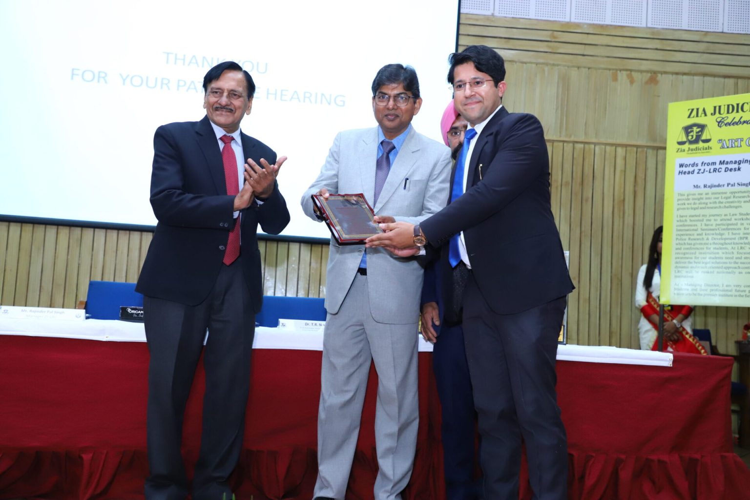 11-scaled-1-1536x1024