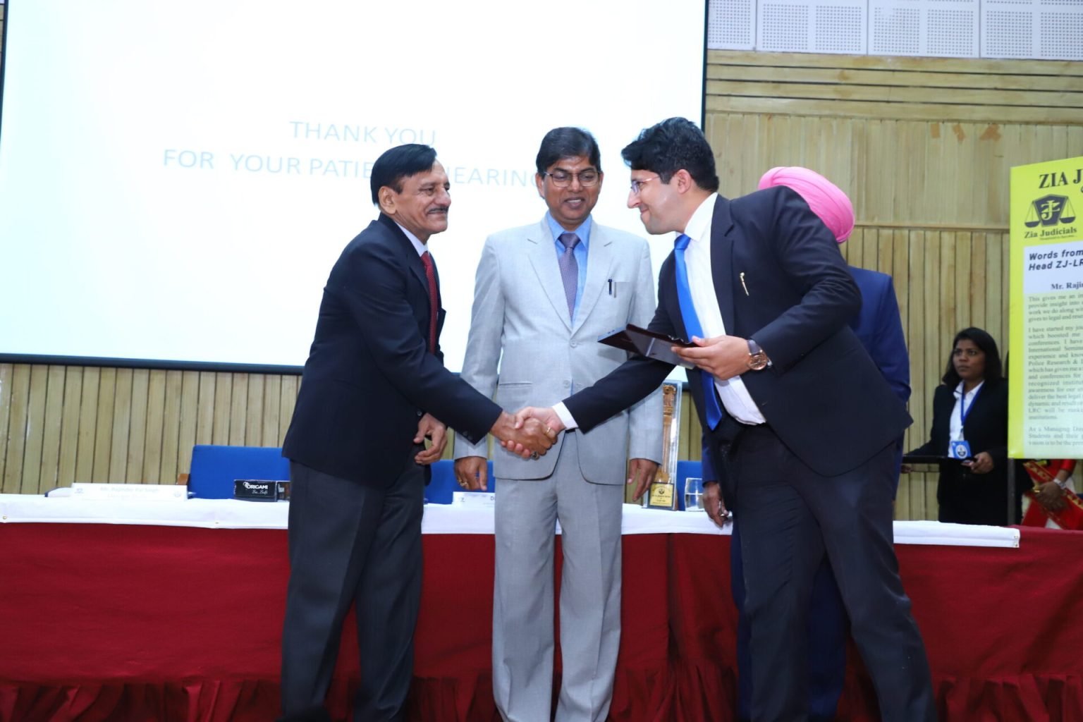 12-scaled-1-1536x1024