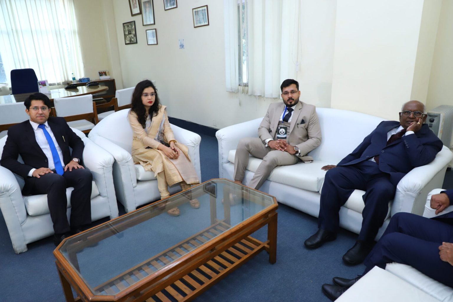 19-scaled-1-1536x1024