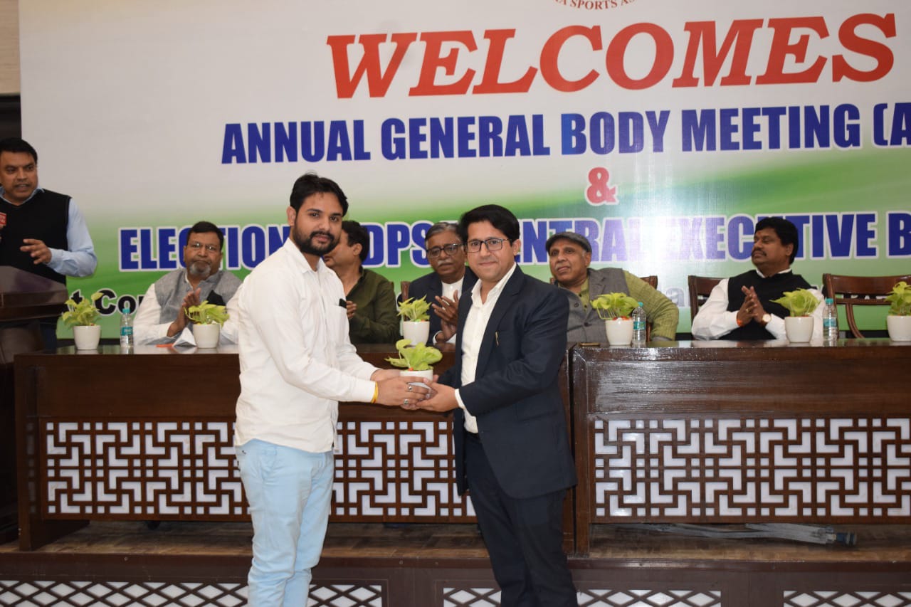 Ravi-Drall-Advocate-GBM