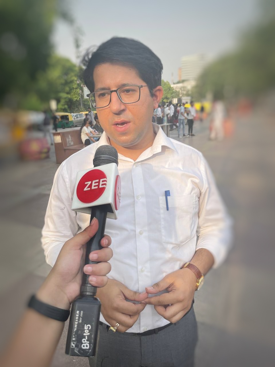 Ravi-Drall-Interview-1