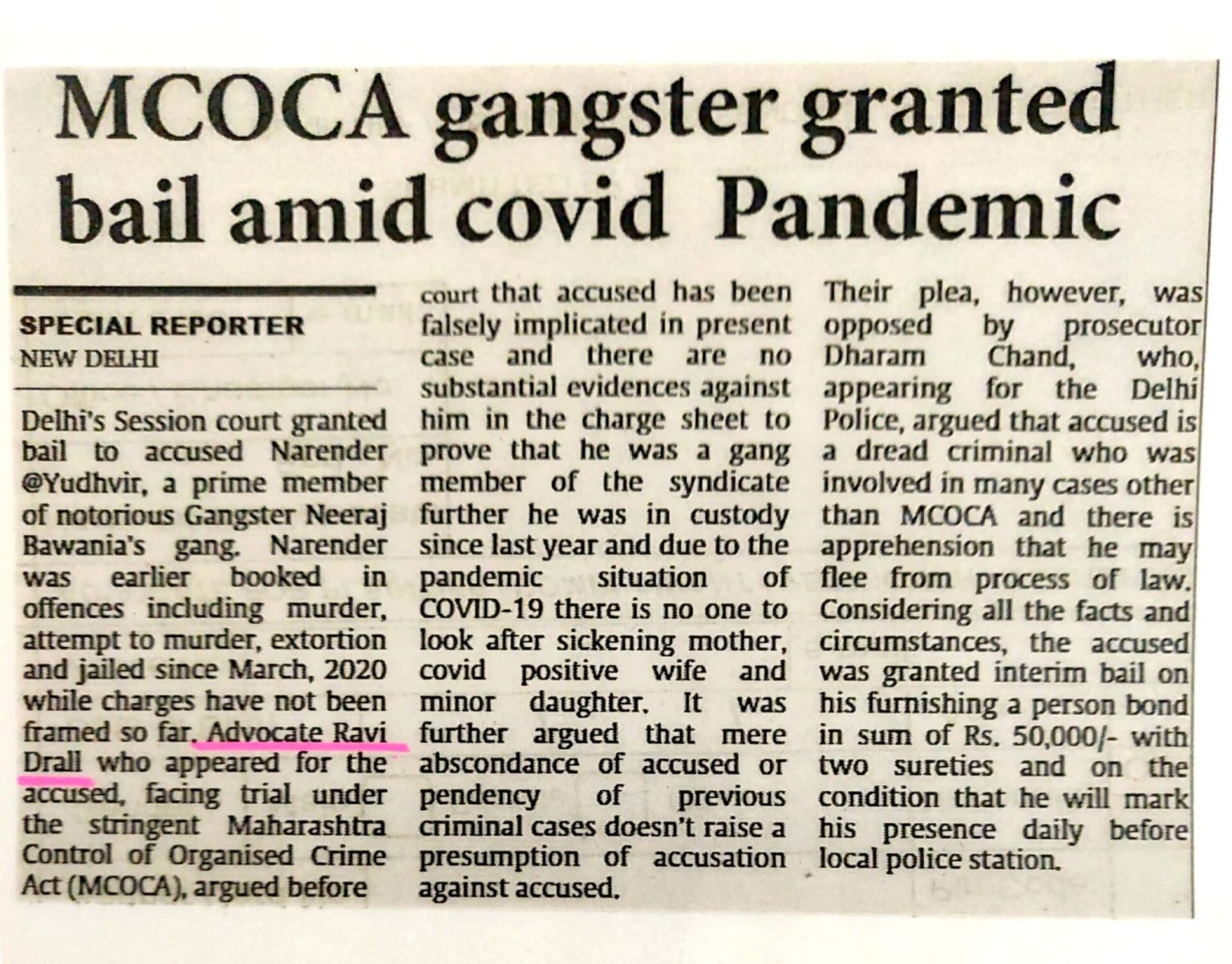 24-scaled-1-1536x1202