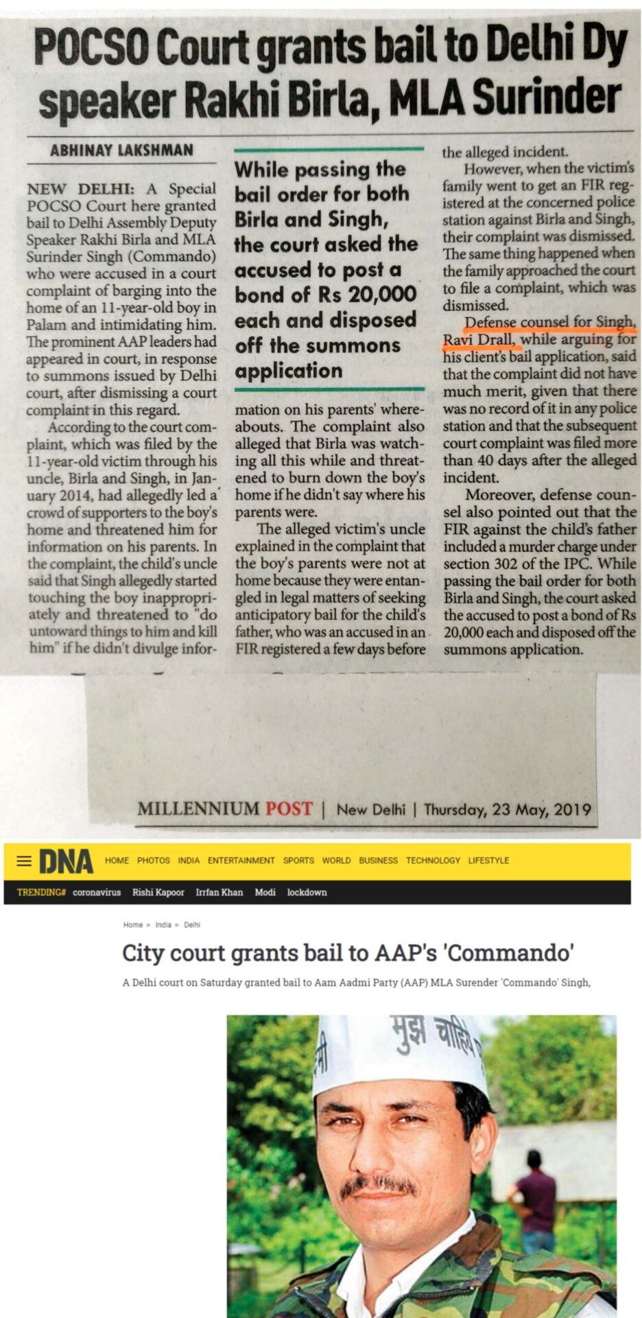 CollageMaker_20200501_172015140-scaled-2