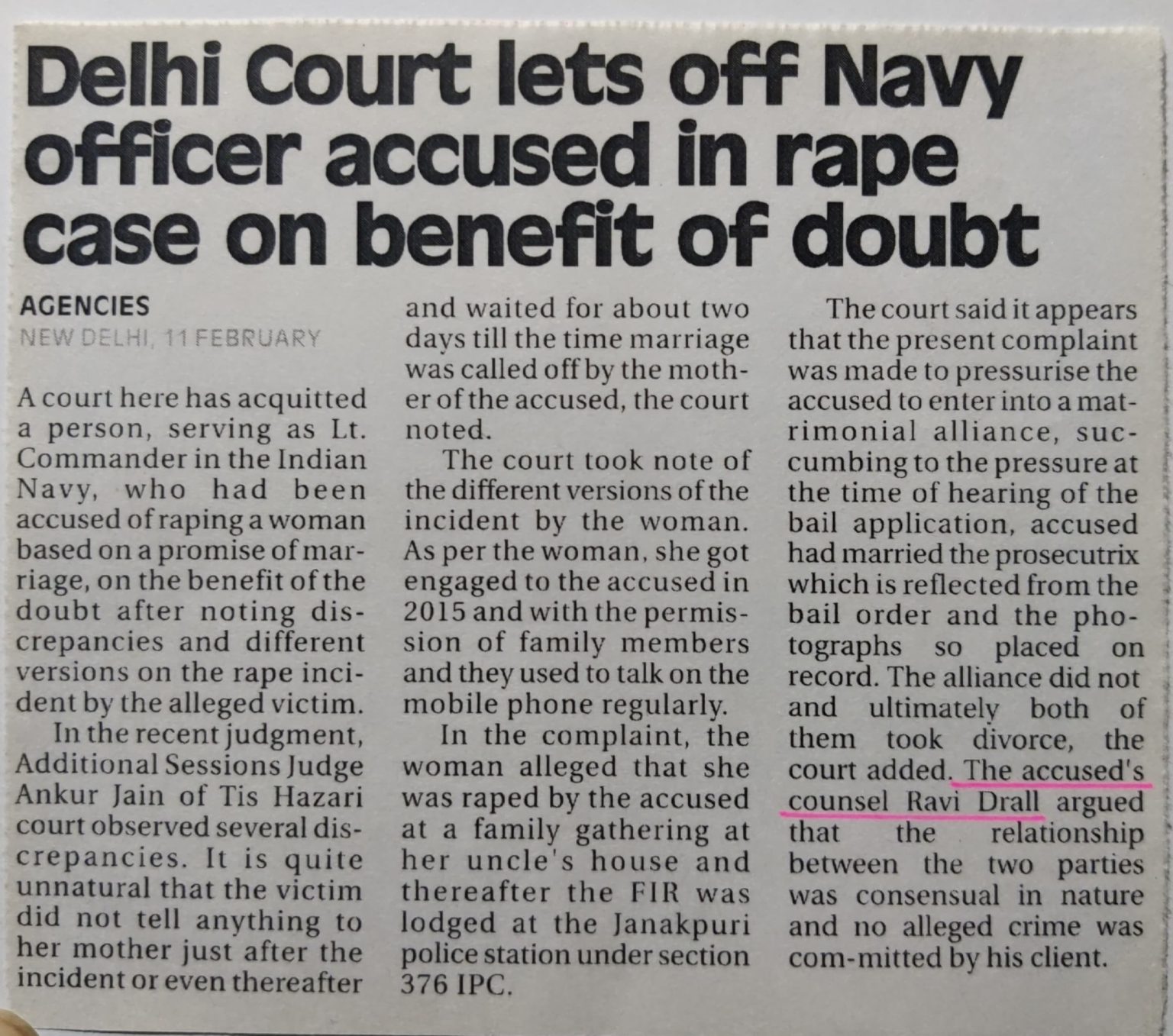 Ravi-Drall-in-Newspaper_49-1536x1357