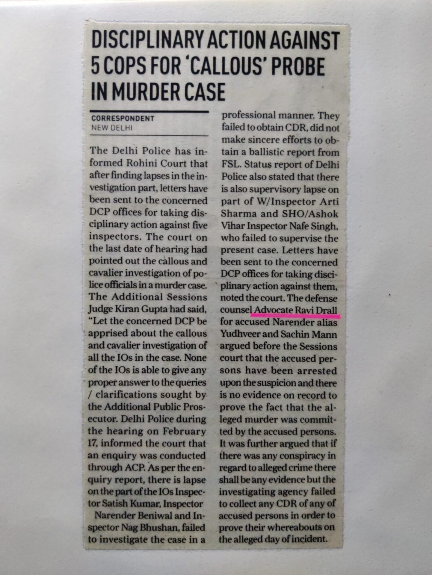 Ravi-Drall-in-Newspaper_54-1-scaled-1 (1)