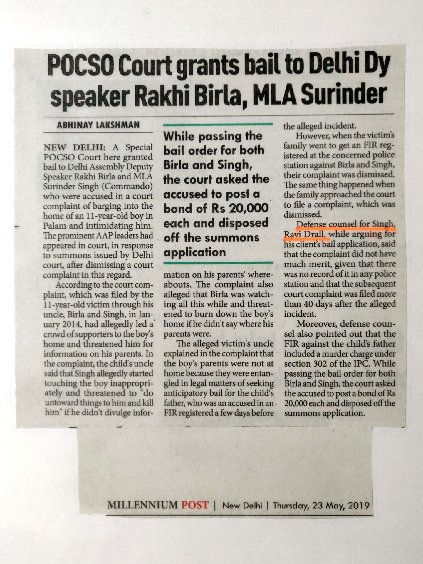 Ravi-Drall-Media-Cases_13-scaled-1