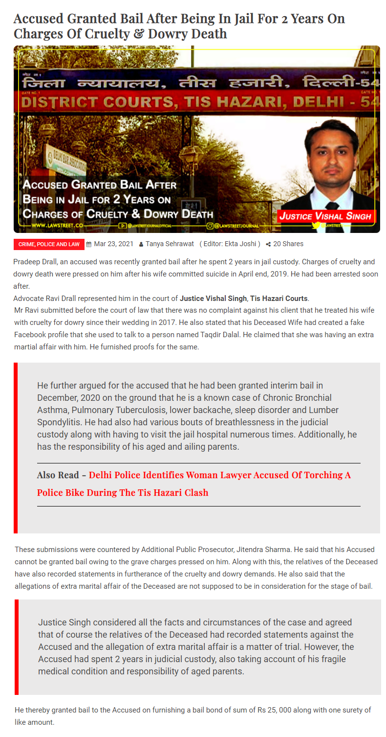 screencapture-lawstreet-co-crime-police-and-law-accused-granted-bail-after-being-dowry-death-2021-05-29-23_30_06